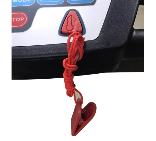 Беговая дорожка AMF 8643R