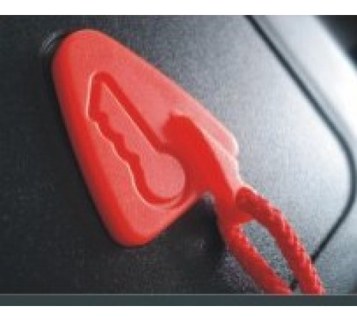 Беговая дорожка В2 + поручни