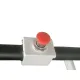 Беговая дорожка AMF B9000