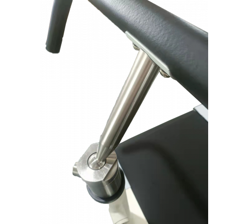 Беговая дорожка AMF B9000