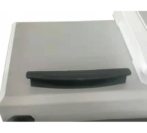 Беговая дорожка AMF B9000