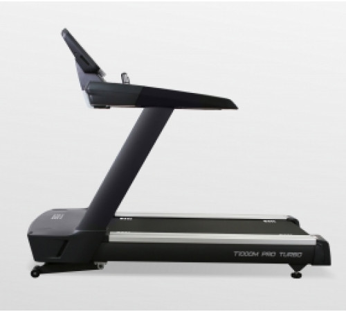 Беговая дорожка BRONZE GYM T1000M PRO TURBO
