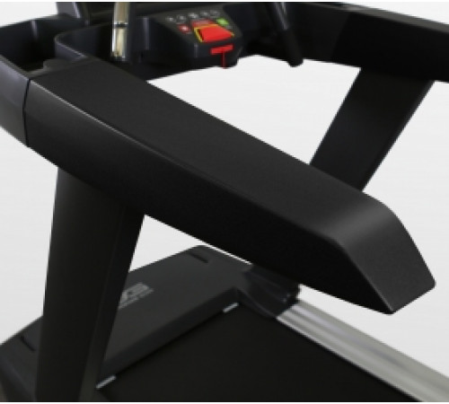 Беговая дорожка BRONZE GYM T1000M PRO TURBO