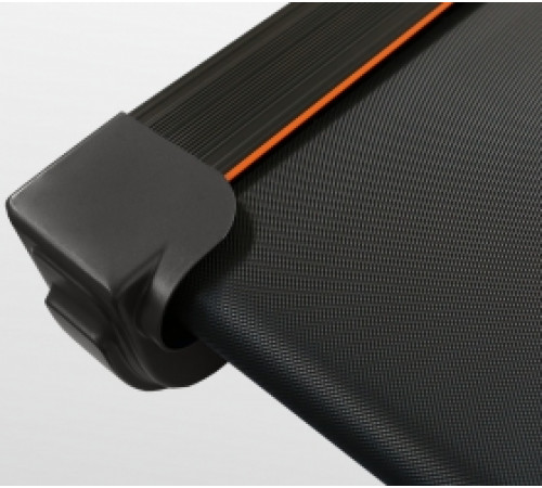 Беговая дорожка BRONZE GYM T802 LC