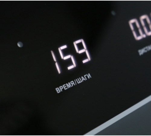 Беговая дорожка BRONZE GYM T815M