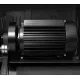 Беговая дорожка BRONZE GYM T1200M PRO