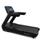 Беговая дорожка BRONZE GYM T960 PRO TFT