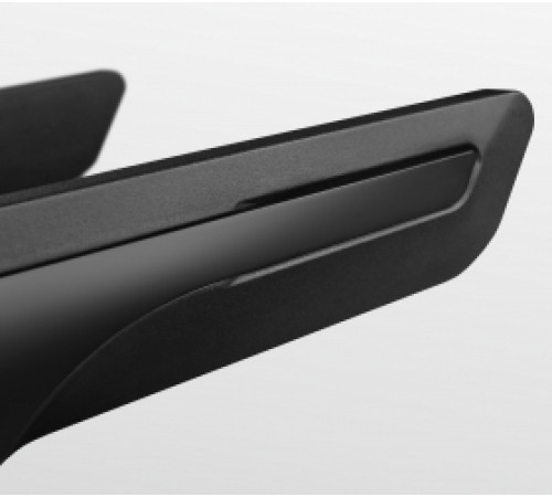 Беговая дорожка BRONZE GYM T960 PRO TFT