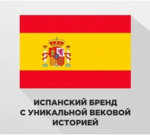 Беговая дорожка BH FITNESS F9R DUAL