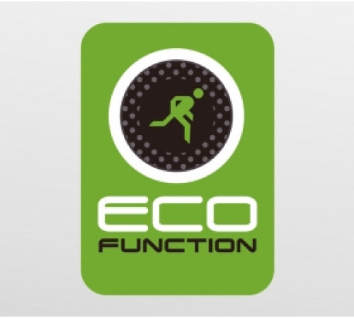 Беговая дорожка BH FITNESS I.F8 DUAL