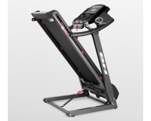 Беговая дорожка BH FITNESS PIONEER R2