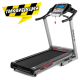 Беговая дорожка BH FITNESS PIONEER R5 TFT 