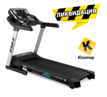 Беговая дорожка BH FITNESS I.RC09