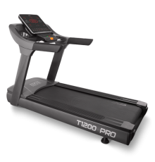 Беговая дорожка BRONZE GYM T1200 PRO