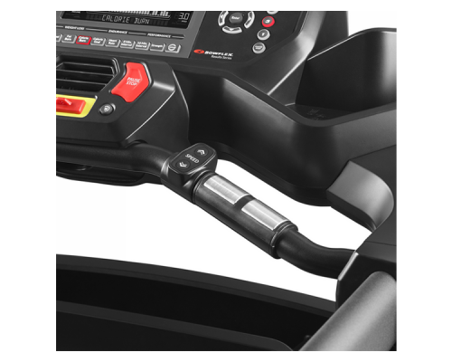 Беговая дорожка Bowflex BXT226