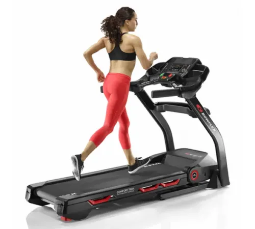 Беговая дорожка Bowflex BXT226