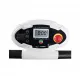 Беговая дорожка CARBON FITNESS T506 UP