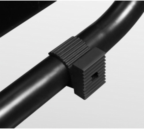 Беговая дорожка CARBON FITNESS T506 UP