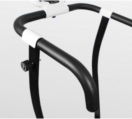 Беговая дорожка CARBON FITNESS T506 UP