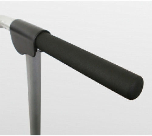 Беговая дорожка CARBON FITNESS T220