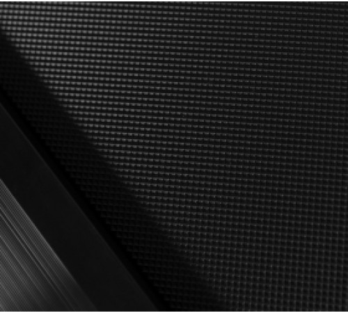 Беговая дорожка CARBON FITNESS T530