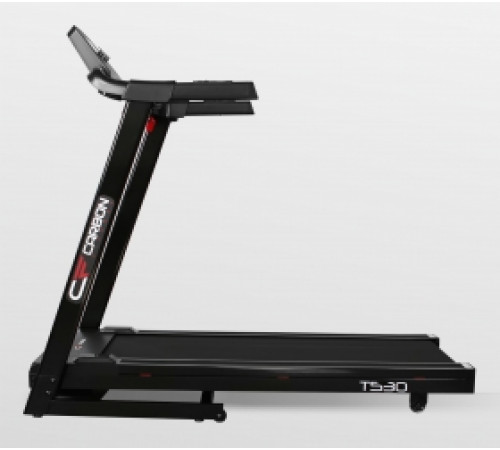 Беговая дорожка CARBON FITNESS T530