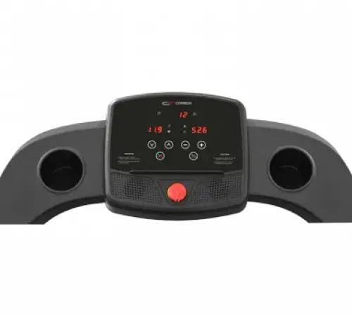 Беговая дорожка CARBON FITNESS T550 