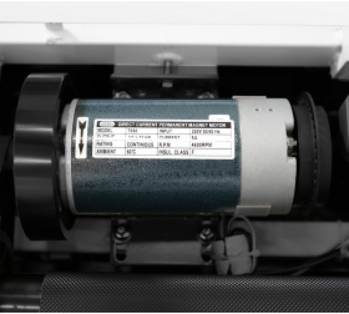 Беговая дорожка CARBON FITNESS T608 SLIM