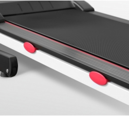 Беговая дорожка CARBON FITNESS T608 SLIM