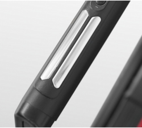 Беговая дорожка CARBON FITNESS T608 SLIM