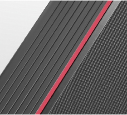 Беговая дорожка CARBON FITNESS T608 SLIM