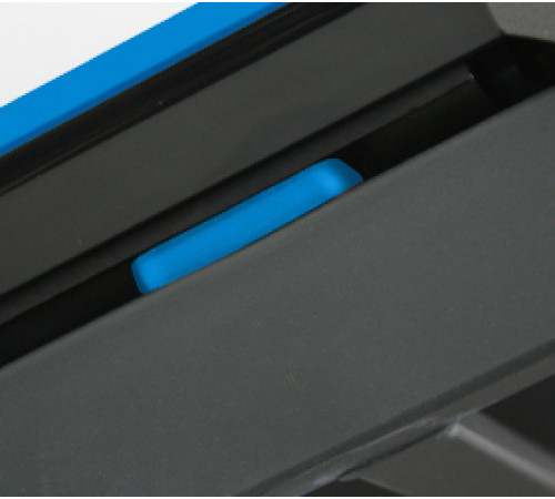 Беговая дорожка CARBON T656