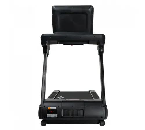 Беговая дорожка CardioPower PRO CT200 NEW