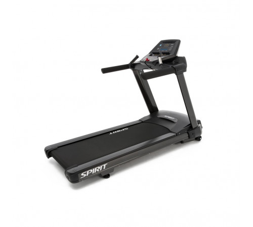 Беговая дорожка SPIRIT CT800