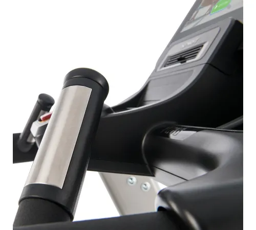 Беговая дорожка SPIRIT CT800ENT+