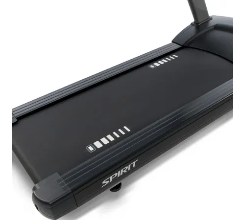 Беговая дорожка SPIRIT CT800+