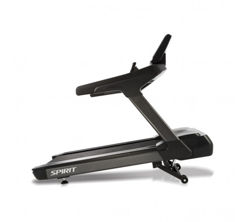 Беговая дорожка SPIRIT CT900ENT