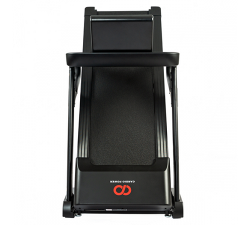 Беговая дорожка CardioPower S350