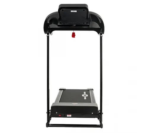 Беговая дорожка CardioPower T10