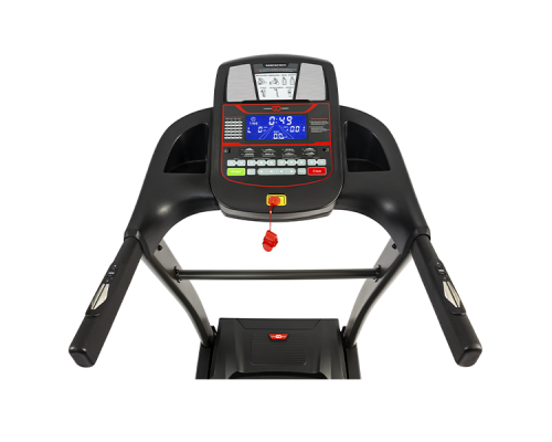 Беговая дорожка CardioPower T35