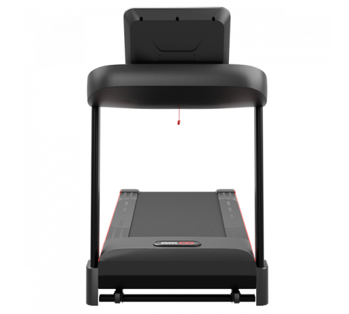 Беговая дорожка CardioPower T55 NEW