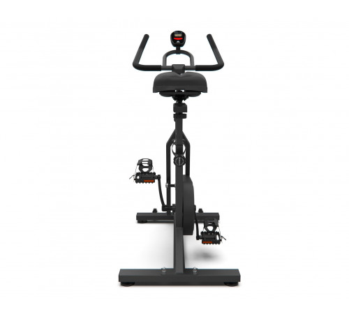 Спин-байк DFC B89364