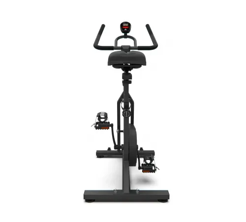 Спин-байк DFC B89364