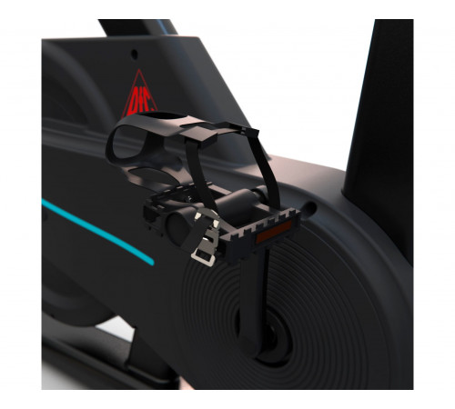 Спин-байк DFC Spectrum 15.0