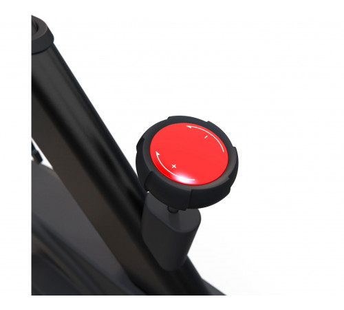 Спин-байк DFC Spectrum 15.0 Plus