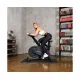 Спин-байк DFC Spectrum 15.0