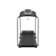 Беговая дорожка DFC WALKER EVO PRO для реабилитации T-S1 PRO