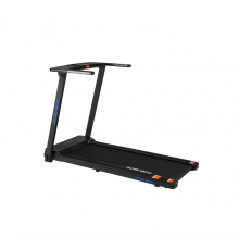 Беговая дорожка EVO FITNESS Vector М600