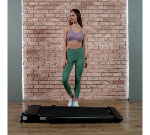 Беговая дорожка SVENSSON BODY LABS REVAMP