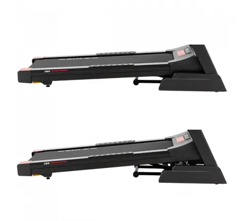 Беговая дорожка Sole F65 (2023)